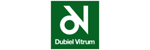 Dubiel Vitrum