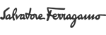 Salvatore Ferragamo