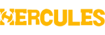 Hercules