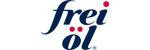 Frei Ol