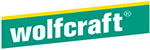 Wolfcraft
