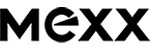 Mexx