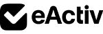 eActiv