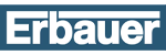 Erbauer