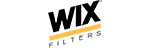 Wix Filters
