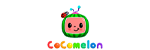 CoComelon