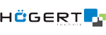 Hoegert