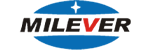 Milever