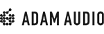 Adam Audio