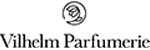 Vilhelm Parfumerie