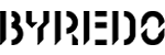 BYREDO