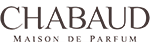 Chabaud
