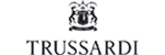 Trussardi