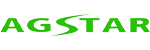 Agstar