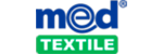 MedTextile