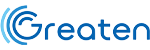 Greaten