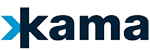 Kama Fashion