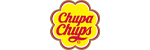 Chupa Chups