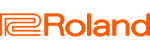 Roland