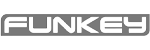 FunKey