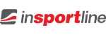 Insportline