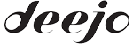 Deejo