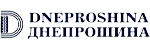 Dneproshina