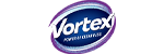 Vortex