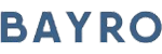 Bayro