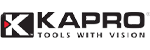 Kapro