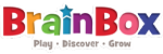 BrainBox