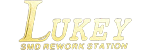 Lukey