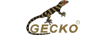 Gecko