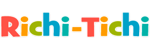 Richi Tichi