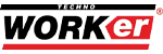 TehnoWorker