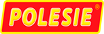 POLESIE