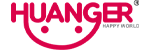 Huanger
