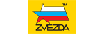 Zvezda