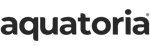 Aquatoria