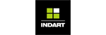 Indart