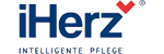 iHerz