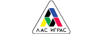 Las Igras