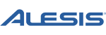 Alesis