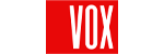 VOX  