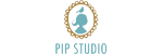 Pip Studio