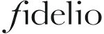 Fidelio