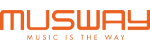 Musway