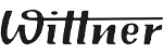 Wittner