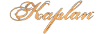 KAPLAN