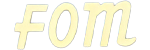 FOM
